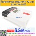 โซล่าชาร์จเจอร์ MPPT 40A 12/24V SRNE รุ่น ML-2440
